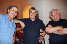 axis of evil.jpg