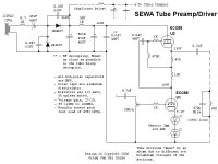 sewa_ecc88_driver.jpg