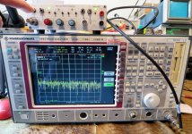 noise_power_density_50ohm_100kHz_gain80dB.jpg