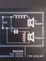 hifi3.jpg