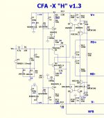 cfa-xh-final.jpg