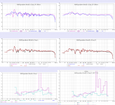 ainogneob v33eq lr 300ms rta edt t30.png