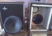 hifi1.jpg