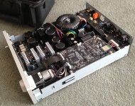 Oppo-Headphone-Amp-2.jpg