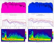 ainogneob v33eq lr csd decay spectr.jpg
