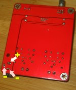 YJ-TPA3116 Power.jpg