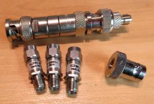 attenuators.jpg