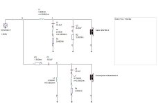 ST-M-x-over-schema.jpg