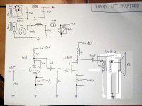 HybridSITParafeed2.jpg