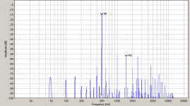KT150 Ub800 Ug2 600 Rg 153 Raa 4K Uls  RL 4_plot.jpg