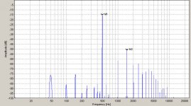 KT150 Ub800 Ug2 400 Rg 1k Raa 4K Uls  RL 4_plot.jpg