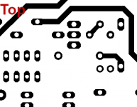 LTT4-top-detail.png