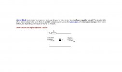 zener regulator.JPG