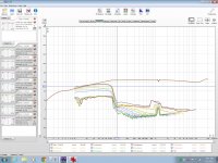 THD at 20Vpeak-14.14Vrms 6V primary.jpg