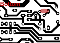 LTT4-bottom-detail.png