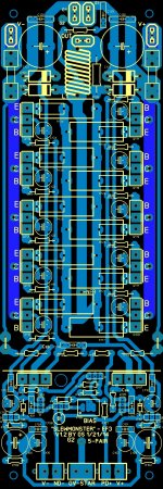 5-pair-augmented.JPG