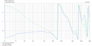 Skærmbillede 2014-04-23 kl. 23.32.36.png