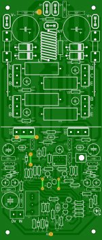 2 pair pcb.JPG