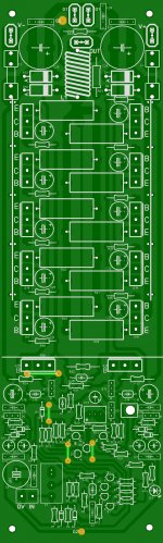 5 pair pcb.JPG