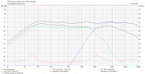 Skærmbillede 2014-04-23 kl. 23.36.02.png
