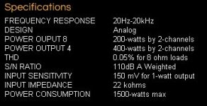 Argon.JPG