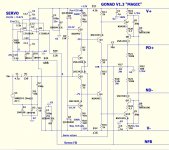 GonadV1.3schema.jpg
