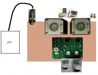 TSE Layout new.jpg