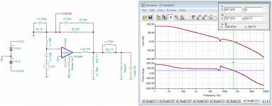 LM3886_DatasheetCkt2_PM_10uF.png