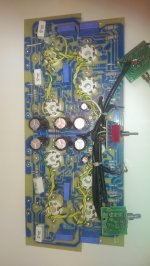 IMAG0358.jpg
