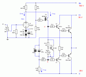 Hybrid DX Amplifier.GIF