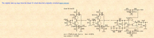 Quad 34 MC input.png