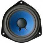 BOSE.jpg