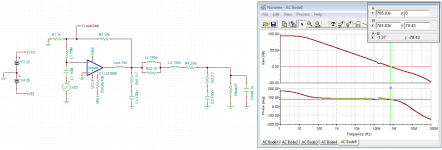 LM3886_DualZobel_1uF.png