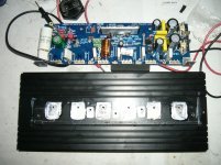 heatsink mica HB burned module.jpg