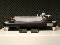 Falcon 33RPM.jpg