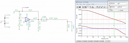 LM3886_SingleZobel_1uF.png