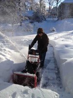 SnowBlower.jpg