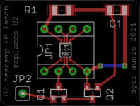 O2 pwr mgmt layout.png