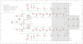 F5 Juma 1.6 FINAL schematic2.png