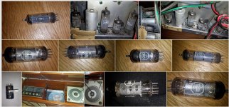 tubes.jpg