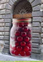 jar.jpg
