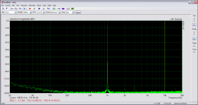 SNR_WIth_WDM.png