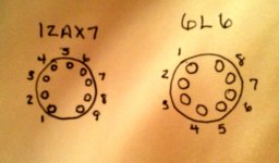 tubes-pin-image.jpg