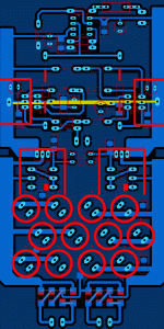 sapphire.GIF