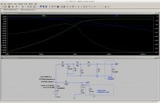 Mayfair 2kHz try.jpg