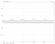 1k_sine.png