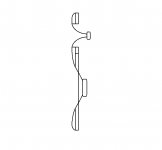 alpha 8 waveguide horn baffle.png