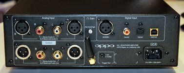 HA-1 back panel.jpg