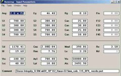 SI_18_mkIV_BP4_nozzle_port_Input.jpg