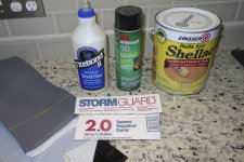Materials.jpg